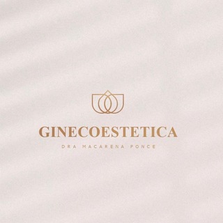Telegram profile photo for Ginecologia Regenerativa
