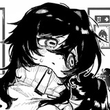 Telegram profile photo for ?