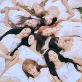 Telegram profile photo for ꪆ୧ ' ₊ 𝗆𝗒 𝗅𝗈𝗏𝖾 - 𝗄𝗂𝗓𝗓𝗒 ' !! #kizzy_lna