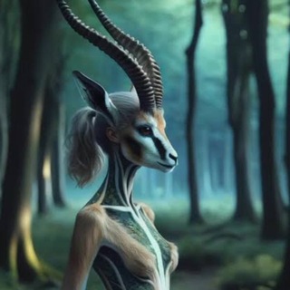 Telegram profile photo for Goat slugger inter ( Galactic )