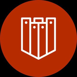 Telegram profile photo for The Wall Boycott Assistant 🇵🇸