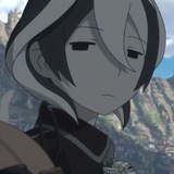 Telegram profile photo for .₊﹫ ozen's gf