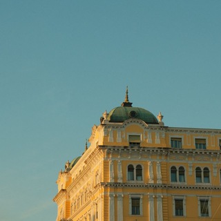 Telegram group profile photo for Skylake's Photography Cafe (SPC)