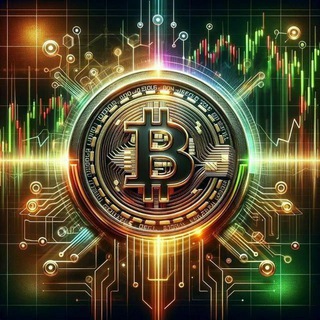 Telegram profile photo for شركة🌏الخليج الاستثمار الحلال💸🦅🚀🔱🔥
