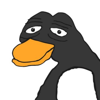 Telegram profile photo for Beng - $BENG