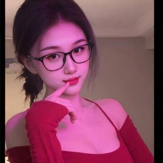 Telegram profile photo for 洪山区,恋恋❤️新人