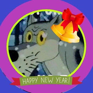 Telegram profile photo for ВВП ЧС