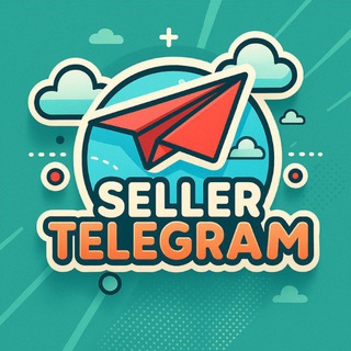 Telegram profile photo for Tài Nguyên Telegram/FB