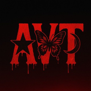 Telegram profile photo for AVT