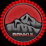 Telegram profile photo for 🔹پایگاه خبری بانکول🔹
