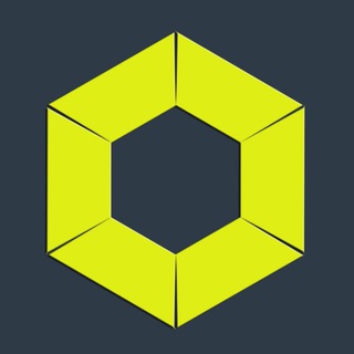 Telegram profile photo for CHUST ONE | KOMPANIYASI