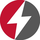 Telegram profile photo for Fuse Service Franchise