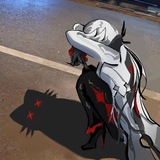 Telegram profile photo for ꪖꪀડ᭙ꫀ𝕣