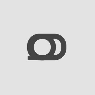 Telegram profile photo for Baha Crypto | بها کریپتو