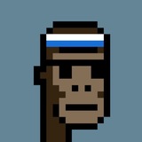 Telegram profile photo for parkers calls💎