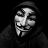 Telegram profile photo for ♤CANAL DO MASTER♤