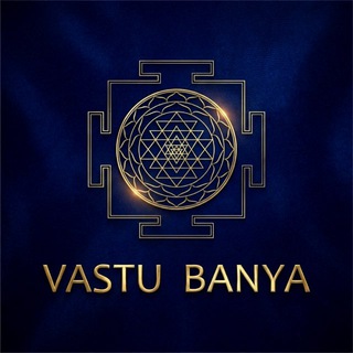 Telegram profile photo for Семейная VASTU баня Екатеринбург