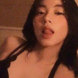 Telegram profile photo for SEXXI GIRL