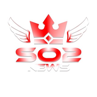 Telegram profile photo for SO2 KING