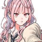 Telegram profile photo for Nei Takarai