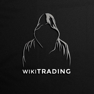 Telegram profile photo for Wiki Trading | Cursos SMC / LIT GRATIS