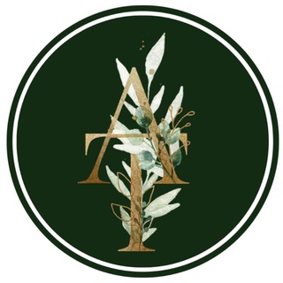 Telegram group profile photo for 𝚃𝙸𝙼𝙸𝙽𝙶 ᶜᴴᴬᵀ