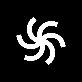 Telegram profile photo for Tiny Verse