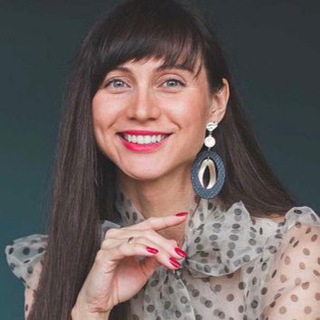 Telegram profile photo for Эльвира Углова_фотоПОРТРЕТЫ
