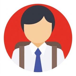 Telegram profile photo for ملخصات السادس علمي | سادسيون 2027 اعدادي