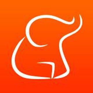 Telegram profile photo for Meneame