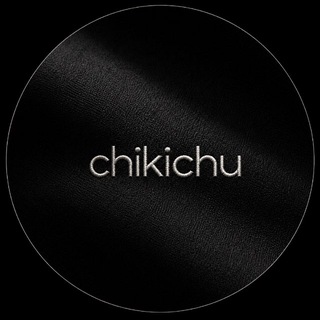 Telegram profile photo for Wallpaper Chikichu 📸