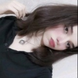 Telegram profile photo for لهبوبه