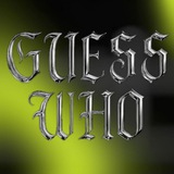 Telegram profile photo for 𝙶𝚄𝙴𝚂𝚂 𝚆𝙷𝙾 | 𝙲𝙳𝚃