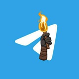 Telegram profile photo for EN GÜZEL KANALLAR