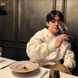 Telegram profile photo for S.coups