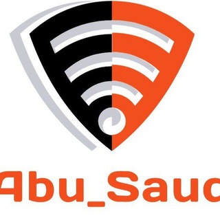 Telegram group profile photo for مجموعة انتينا ميمو ابو سعود 📡