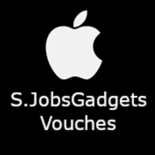 Telegram profile photo for SJGadgetsVouches