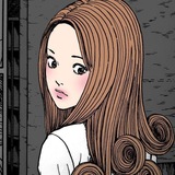 Telegram profile photo for Kirie