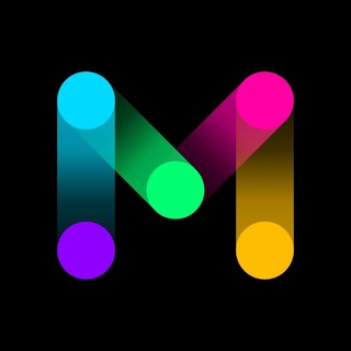 Telegram profile photo for MarsChain