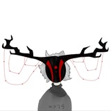 Telegram profile photo for медиа с ницукоры📌