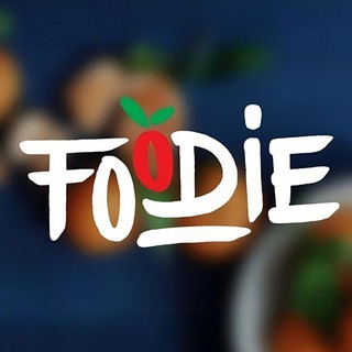 Telegram profile photo for Foodie Portal