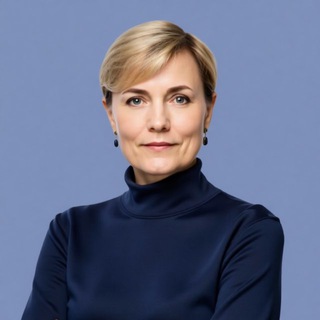Telegram profile photo for Астрология Бацзы, Ци Мень ️