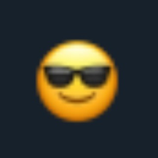 Telegram profile photo for embernxck.prod