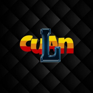 Telegram profile photo for LADANG CUAN