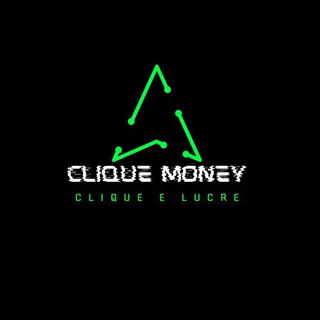 Telegram profile photo for Click Money
