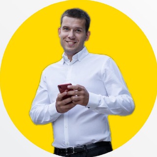 Telegram profile photo for ФИЛИПП РИЭЛТОР МОСКВА