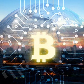 Telegram profile photo for News from VIP INSIDE