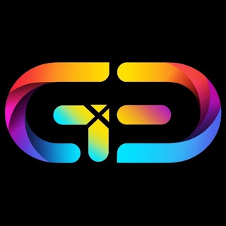 Telegram profile photo for Gbaz