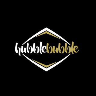 Telegram profile photo for Hubble Bubble NMB