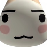 Telegram profile photo for WAS.WAS.ICH